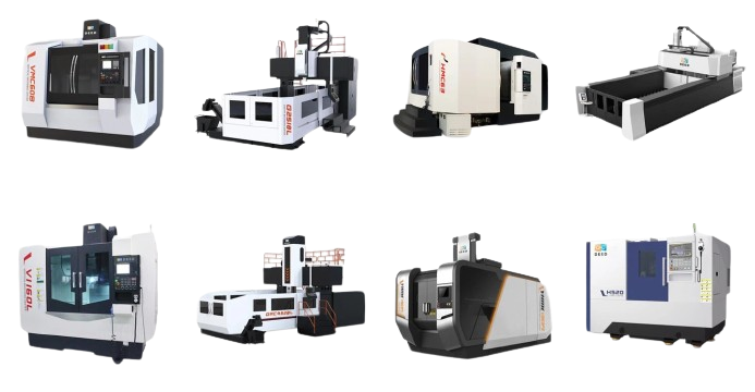 CNC